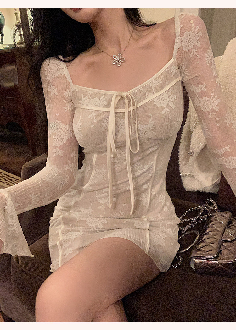 2023-10-06 190201.jpg