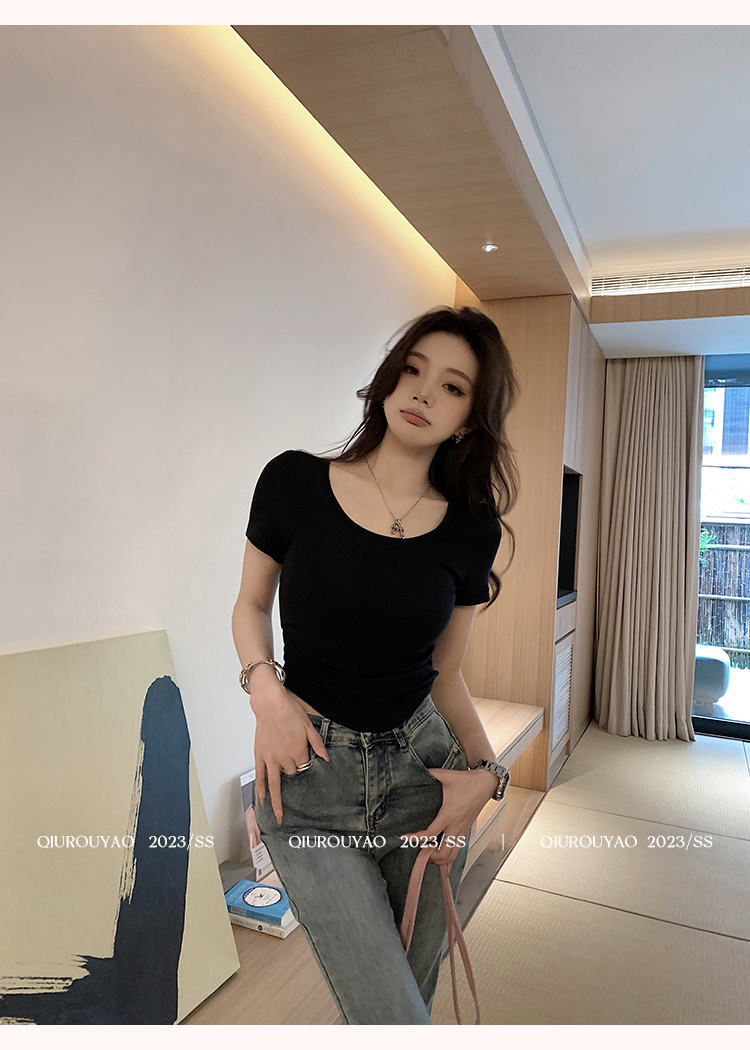 2023-03-12 174831 Copy .jpg