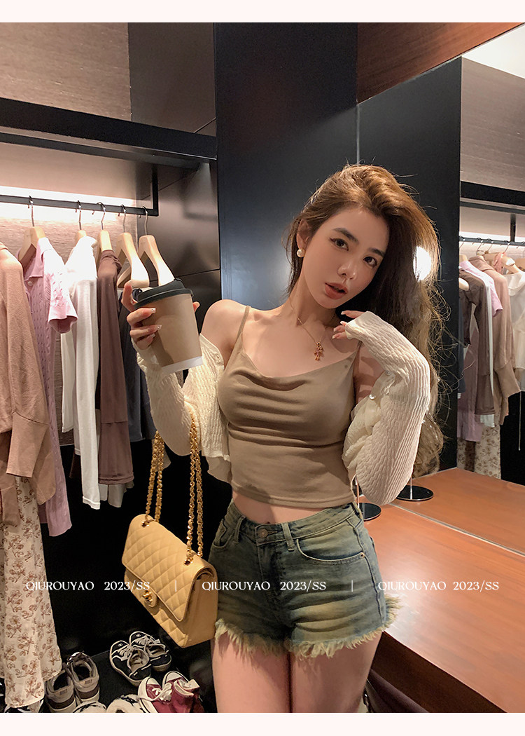 44 (4) копия .jpg