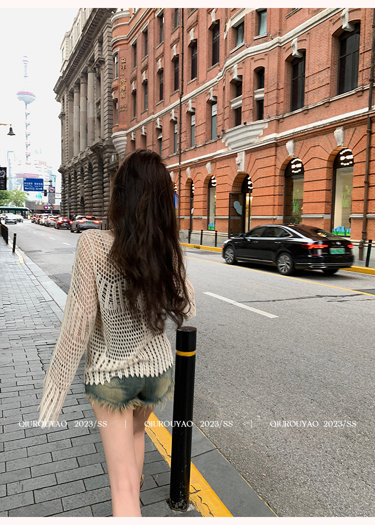 11 (21) копия .jpg