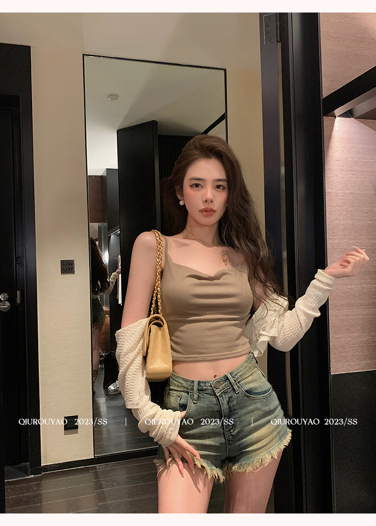 44 (17) копия .jpg