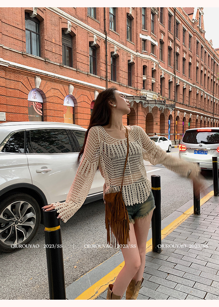 11 (13) копия .jpg