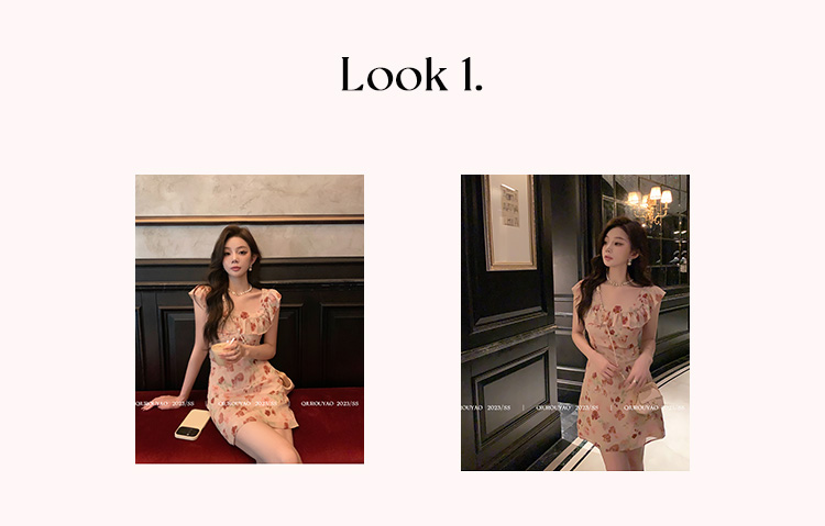 look-book-1.jpg