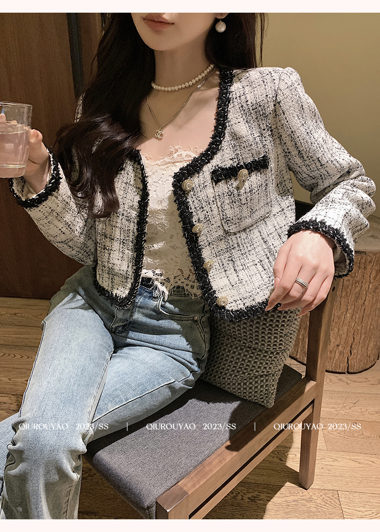 2023-03-12 134034 Copy .jpg