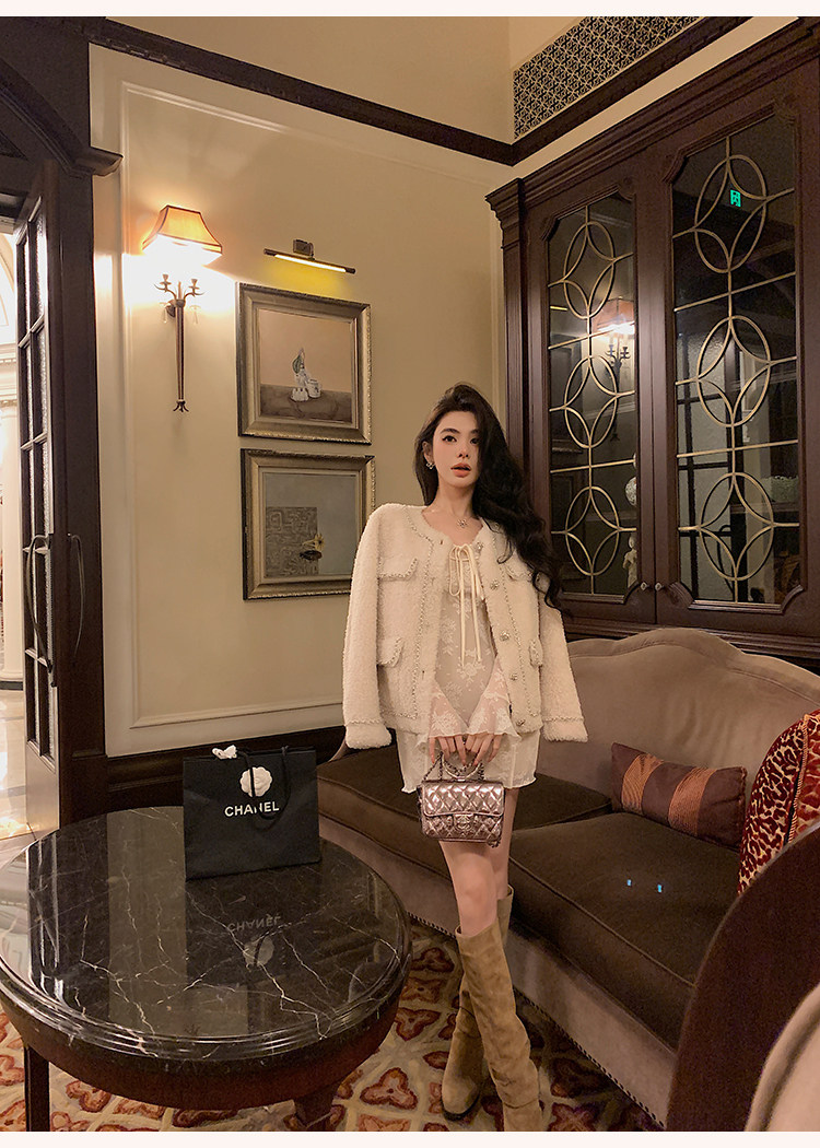 2023-10-06 185714.jpg