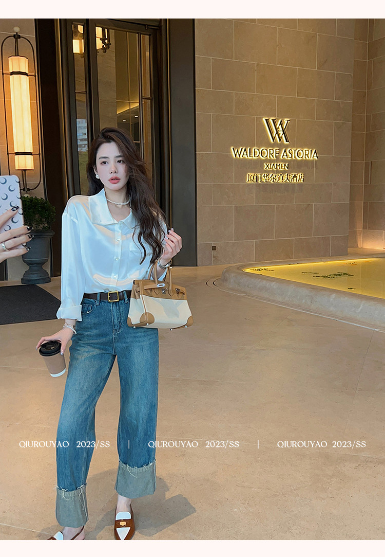 2023-03-14 231133 Copy .jpg