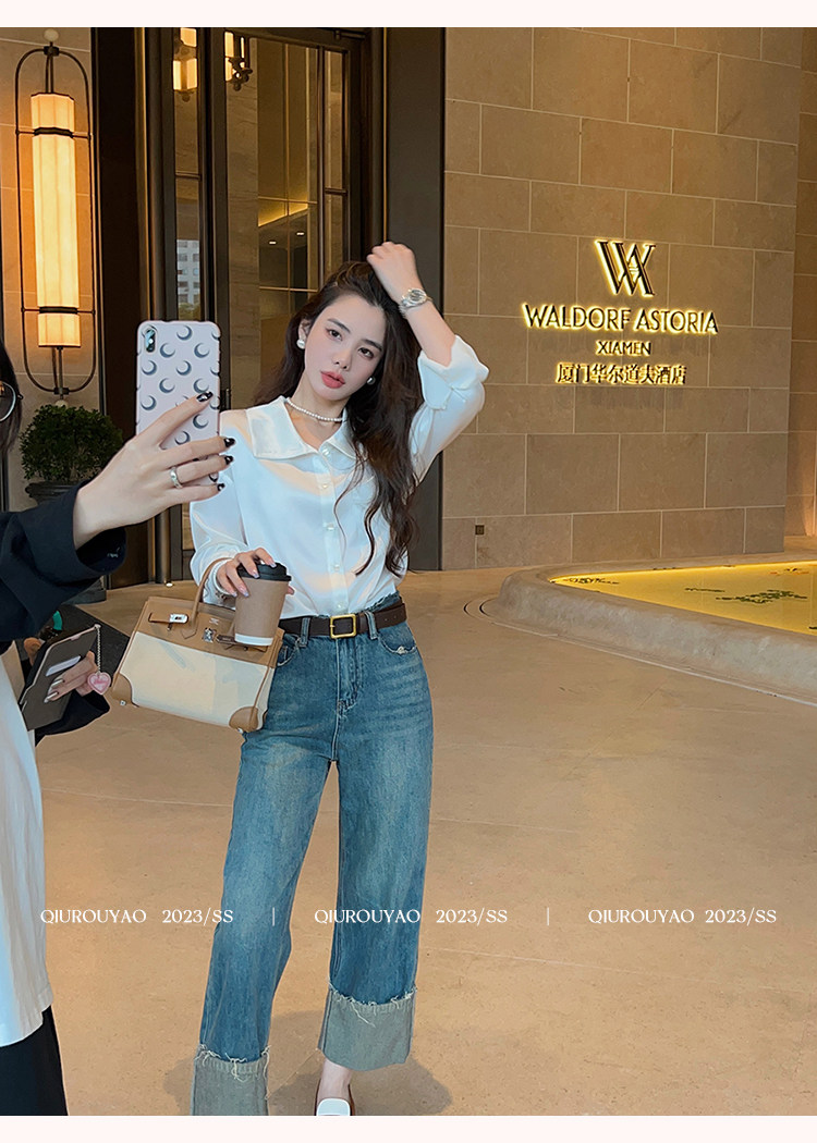 2023-03-14 223756 Copy .jpg