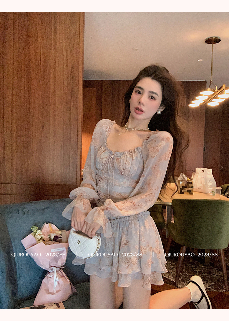 01 (10) копия .jpg