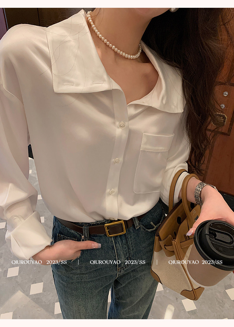 2023-03-14 2253339 Copy .jpg