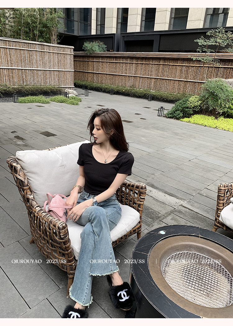 2023-03-12 120328 Copy .jpg