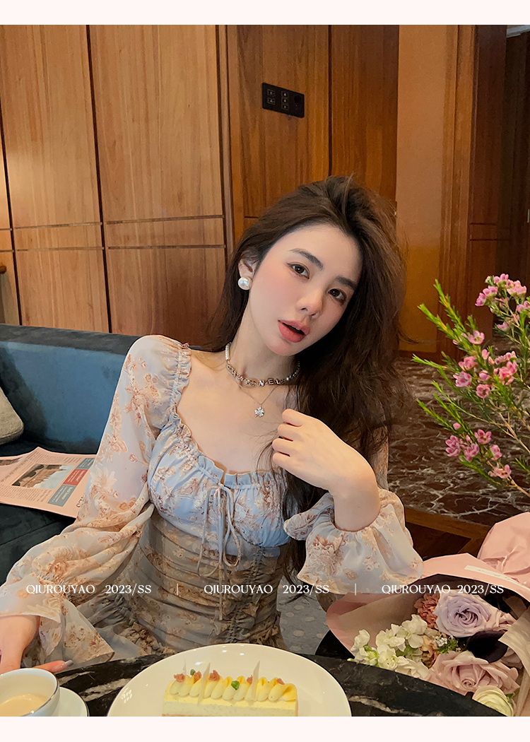 01 (29) копия .jpg