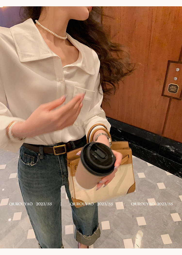 2023-03-15 095701 Copy .jpg