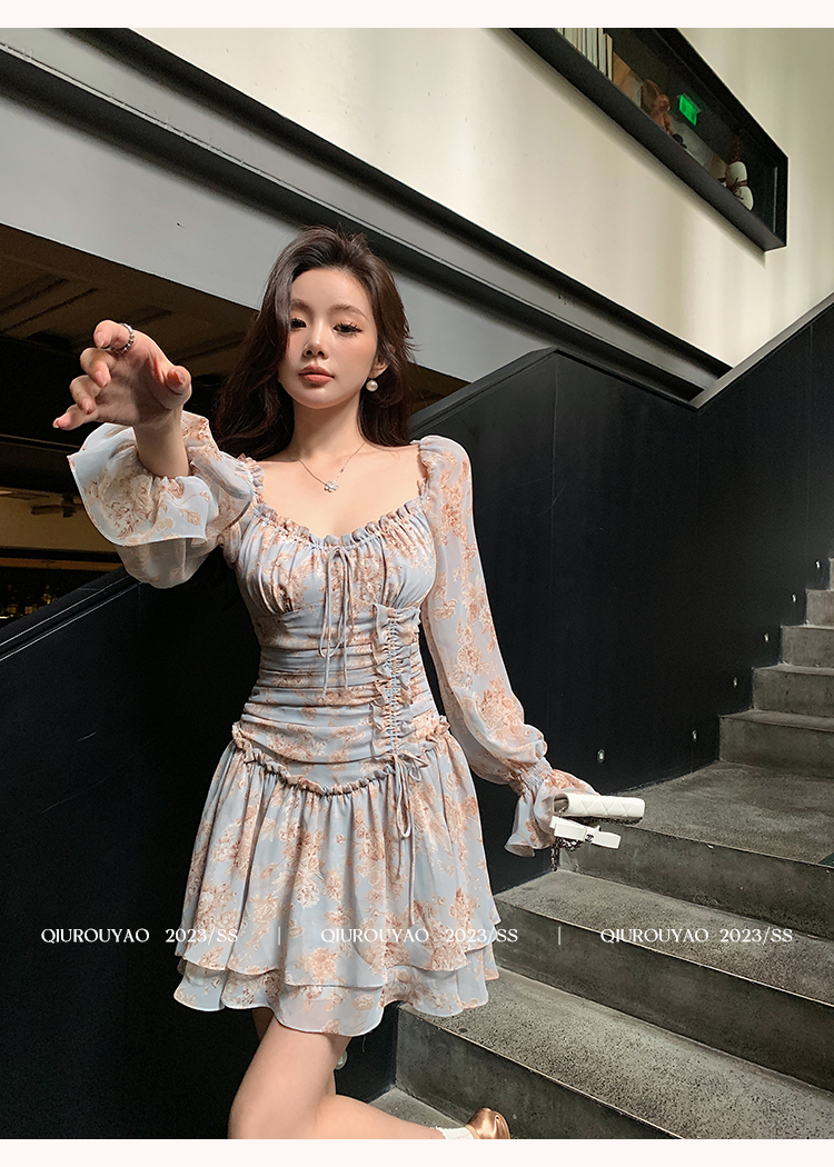 2023-03-12 223756 Copy .jpg