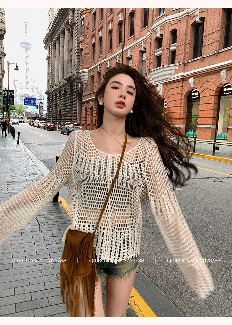 11 (2) копия .jpg