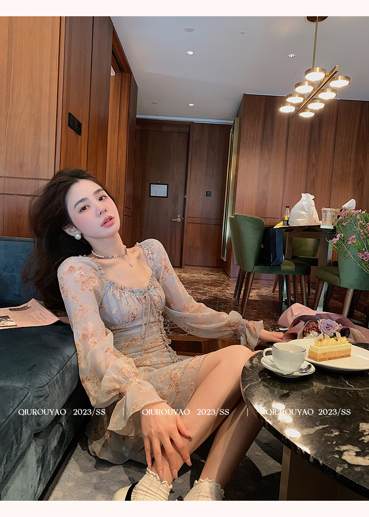 01 (4) копия .jpg