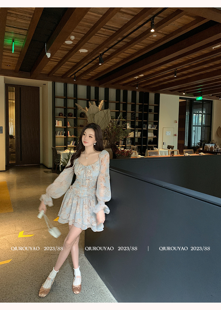 2023-03-12 223744 Copy .jpg