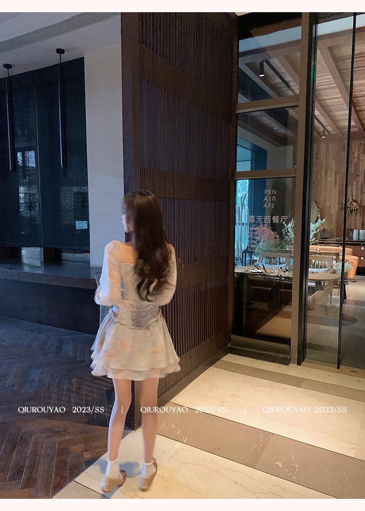 2023-03-12 133011 Copy .jpg