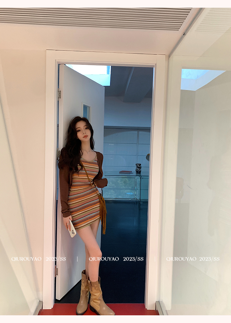 2023-03-20 171306 Copy .jpg