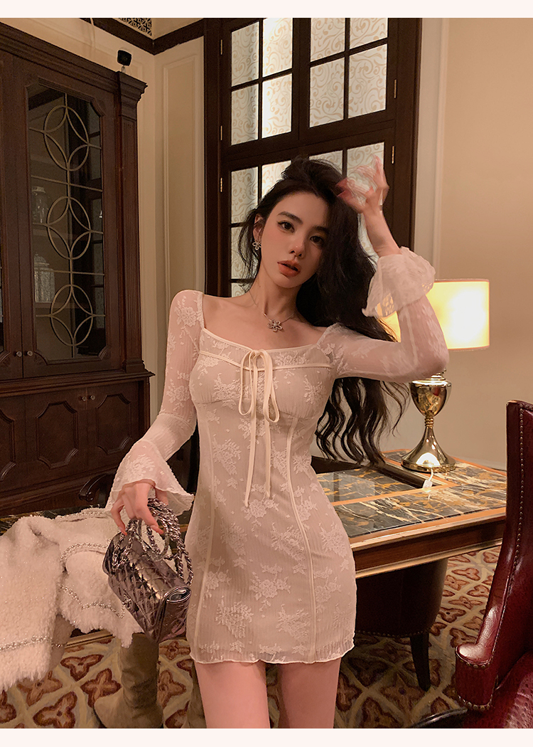 2023-10-06 184027.jpg