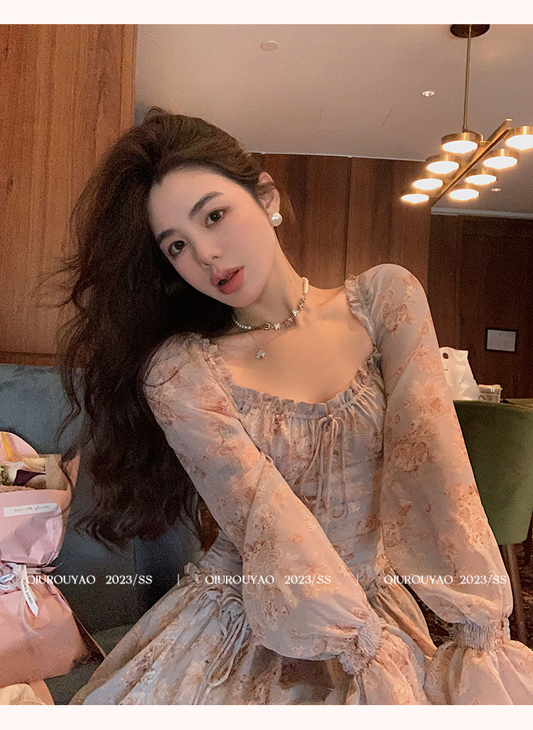 01 (8) копия .jpg