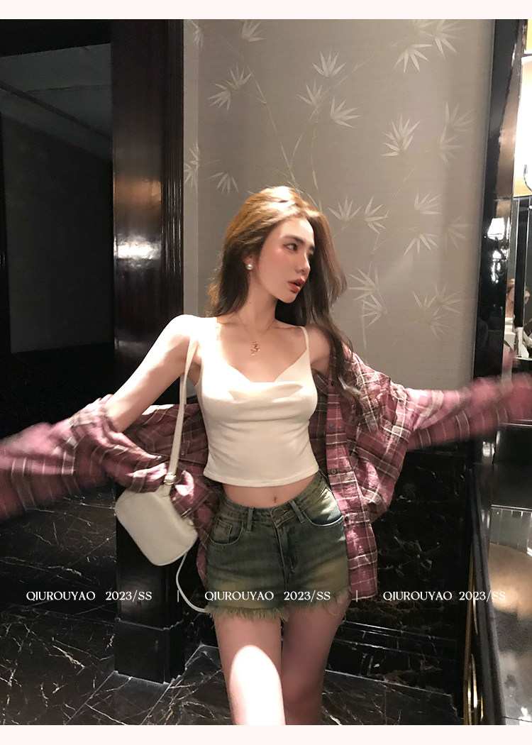 33 (3) копия .jpg