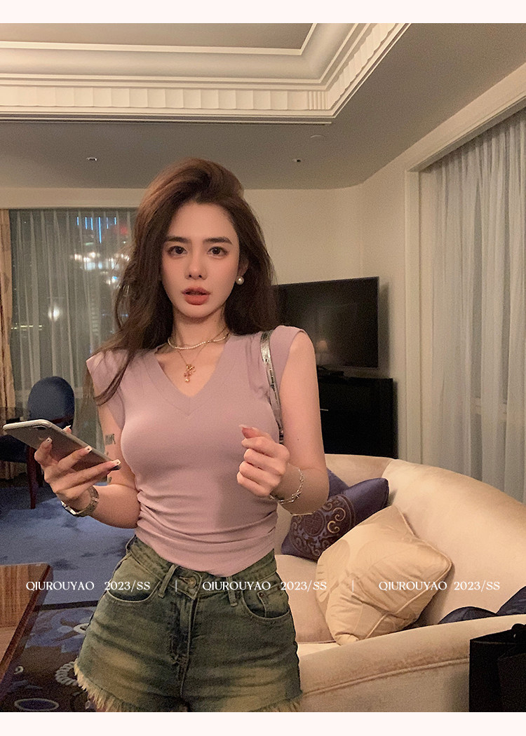 55 (9) копия .jpg