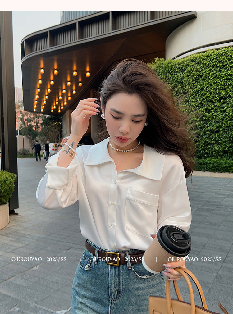 2023-03-15 100206 Copy .jpg