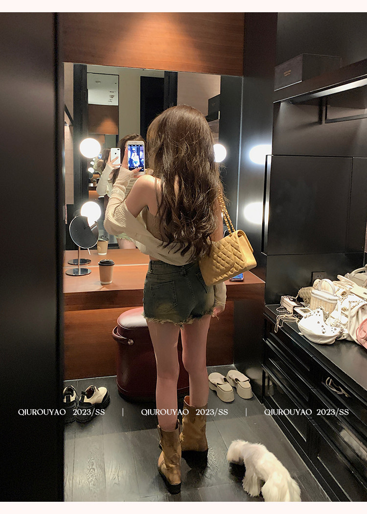 44 (15) копия .jpg