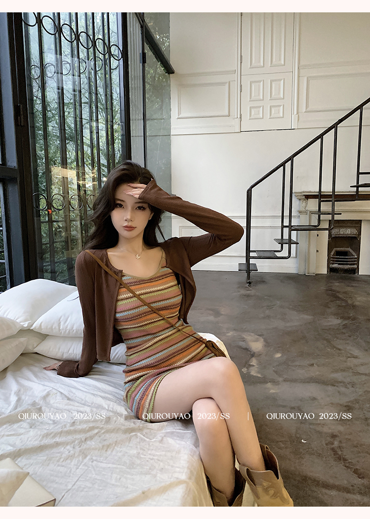 2023-03-21 183152 Copy .jpg