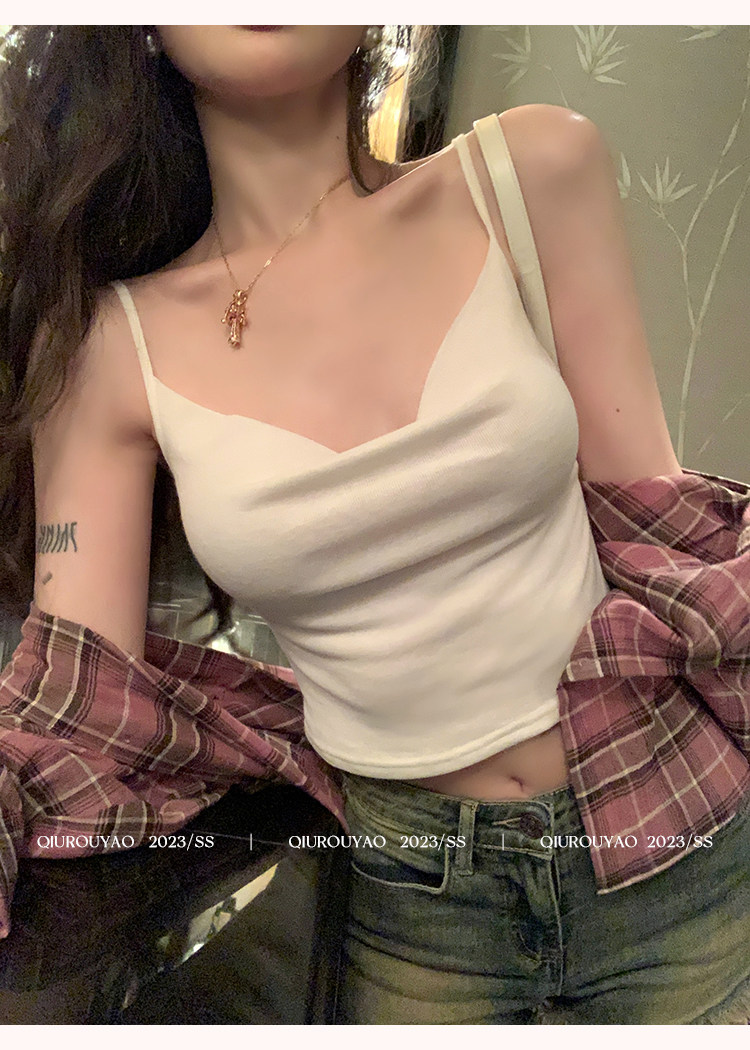 33 (6) копия .jpg