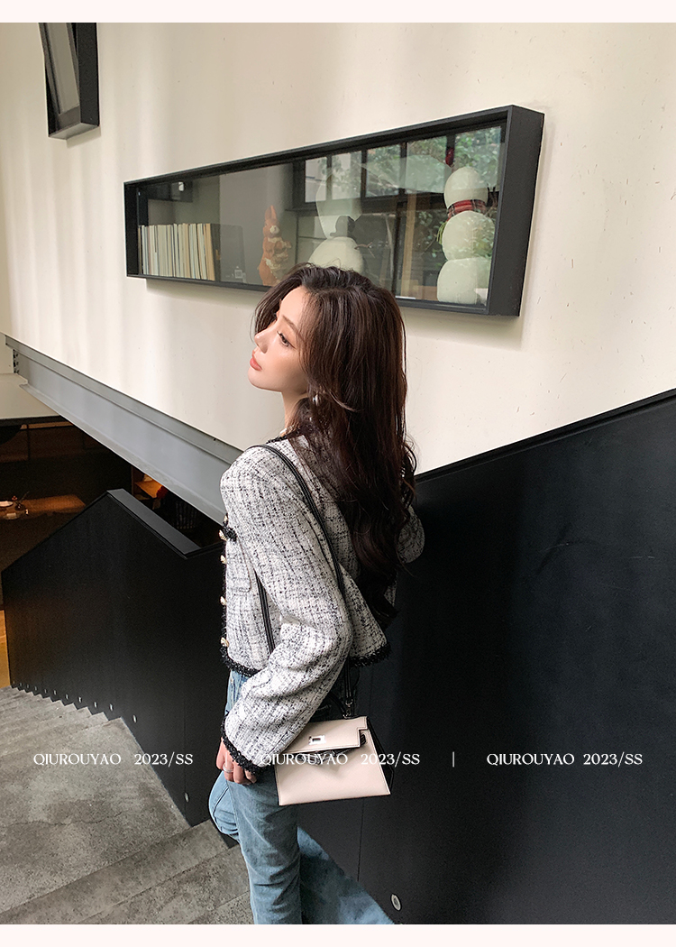 2023-03-12 134912 Copy .jpg