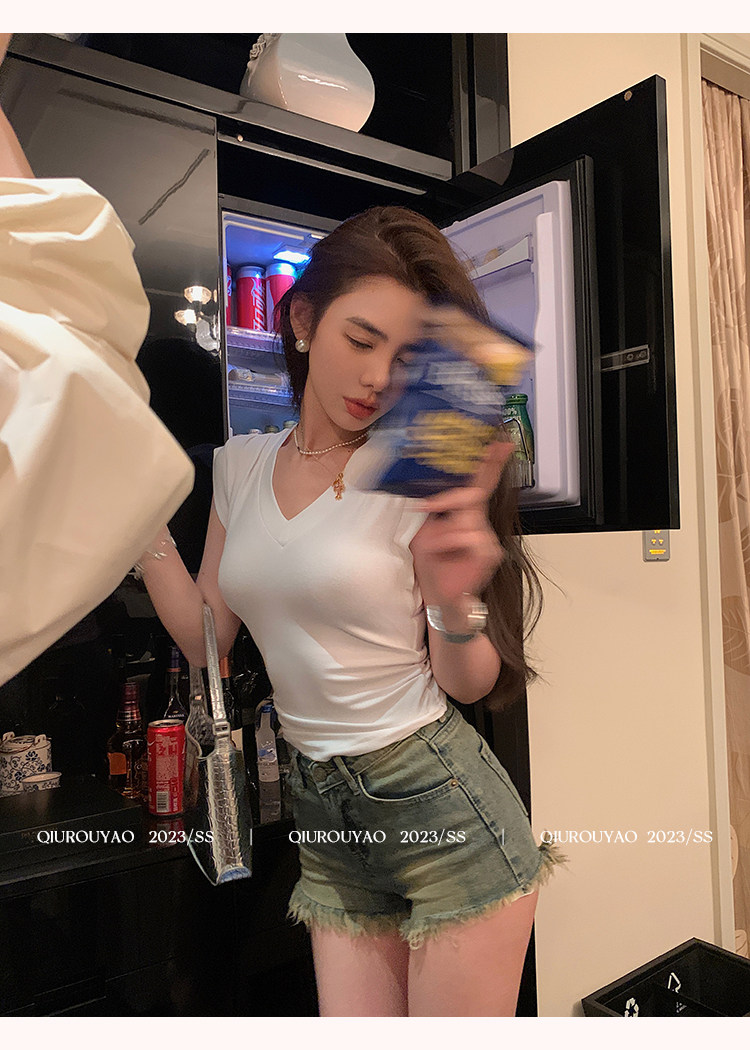 00 (14) копия .jpg