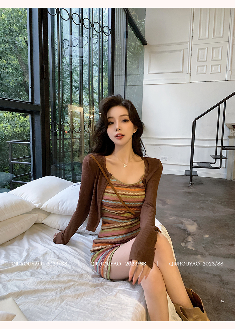 2023-03-21 183205 Copy .jpg