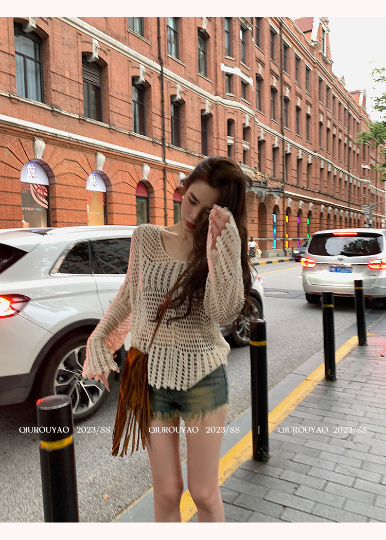 11 (7) копия .jpg