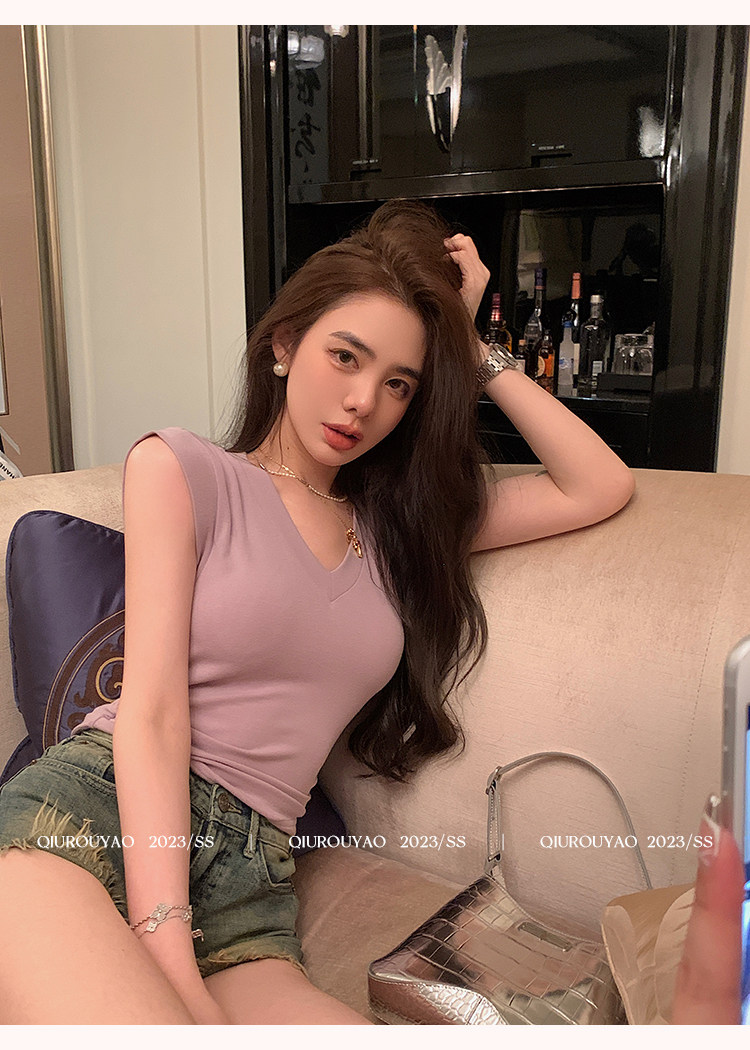 55 (6) копия .jpg