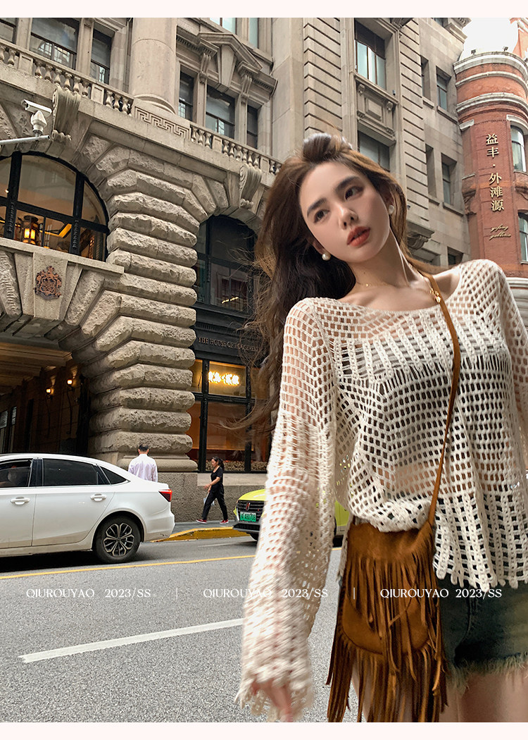 11 (8) копия .jpg