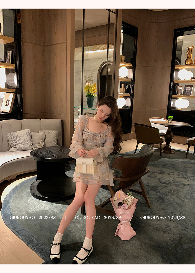 01 (15) копия .jpg