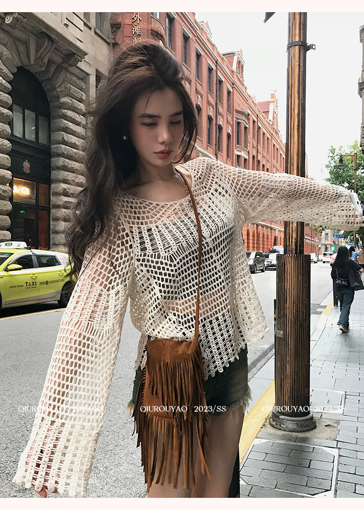 11 (10) копия .jpg