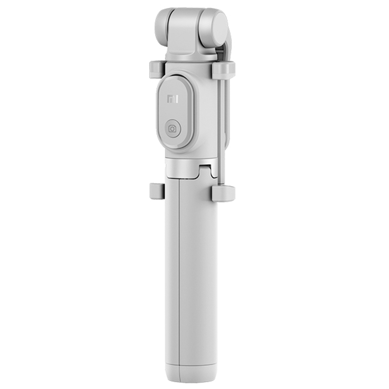 xiaomi stand type self timer, bluetooth remote control, mini portable multi-functional tripod, apple android mobile universal
