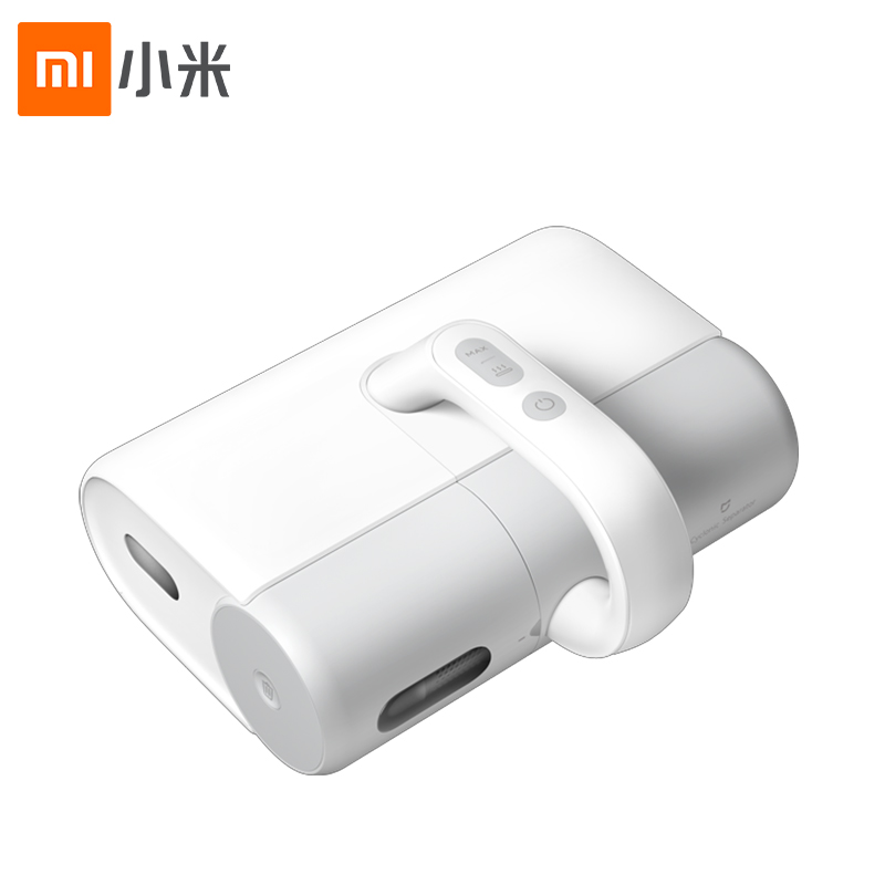 millet house wireless mite remover household bed cleaner small mite remover uv sterilizer mite remover