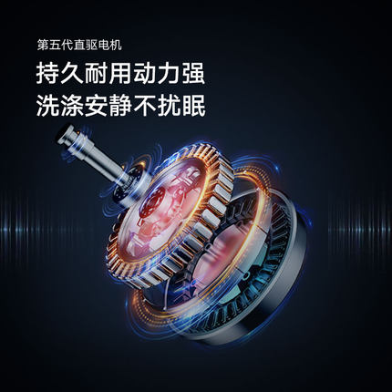 小米洗衣机怎么样千万不要买是真的吗？