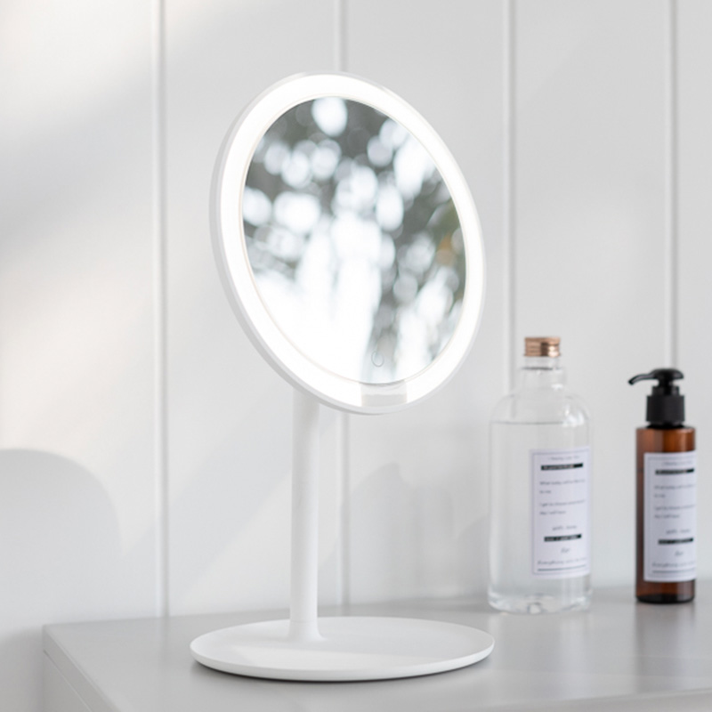 Xiaomi Led Makeup Mirror