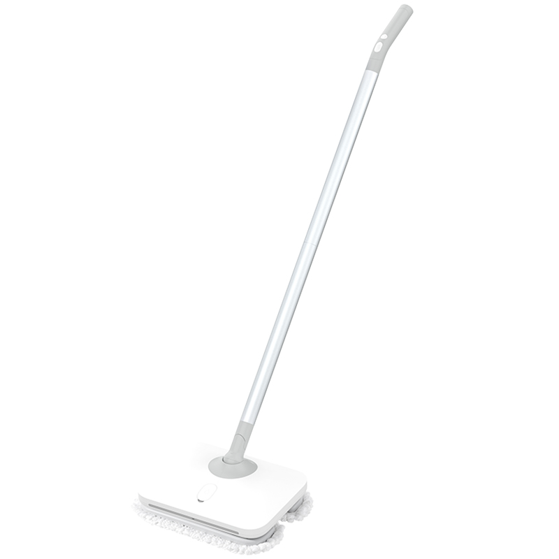 xiaomi mijia handheld small automatic cleaning and mopping machine household wireless electric mop and sweeping machine
