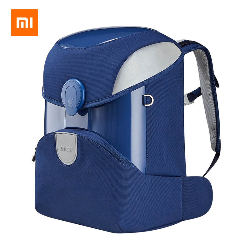 Xiaomi Mi Mitu 2