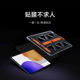 Xiaomi Flat Pan Pad7Spro 강화 된 보호 필름 강화 필름 플랫 액세서리 Xiaomi Flat Pan Pad7Spro 강화 된 보호 필름 강화 필름 플랫 액세서리