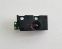 Linx collar TT3 TT3 TT5 TT5CH TT10 photoelectric sensor ribbon sensor reset sensor