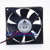 Bench Dada AFB0824VH SH EFB0824VH 8025 EFB0824VH 0 21A DC24V 0 33A 36A 0 36A