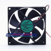 New Adda Concord AD09224UX257100 24v 0 25a Inverter Welder Cooling Fan