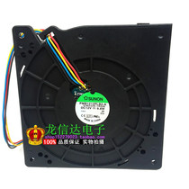 SUNON BUILT QUASI PMB1212PLB2-A Cisco Switch Fan 12V 9 4W (2) B1121 R