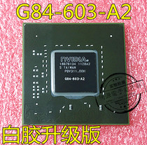 New G84-600-A2 G84-601-A2 G84-602-A2 G84-603-A2 G84-950-A2